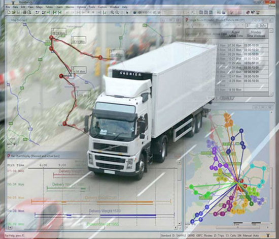 lança o seu serviço de entregas, o  Logistics, no Brasil -  Diolinux Feed - Diolinux Plus