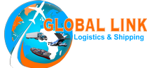 Global Link Logistics 